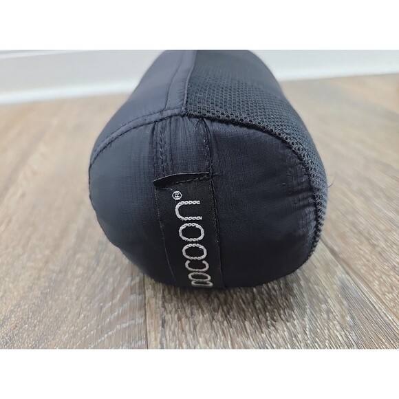 Cocoon Coolmax Travel Sheet 82" x 30" Camping Hiking Backpacking - Used - Picture 3 of 7